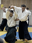 Název souboru=2018_aikido_pankova-01162.jpg
Velikost souboru=140KB
Rozměry=600x800
Datum přidání=30. Leden 2018 2018_aikido_pankova-01162.jpg