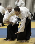 Název souboru=2018_aikido_pankova-01166.jpg
Velikost souboru=129KB
Rozměry=640x800
Datum přidání=13. Únor 2018 2018_aikido_pankova-01166.jpg