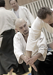 Název souboru=2018_aikido_pankova-01167.jpg
Velikost souboru=125KB
Rozměry=572x800
Datum přidání=13. Únor 2018 2018_aikido_pankova-01167.jpg