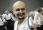 2018_aikido_pankova-01170.jpg