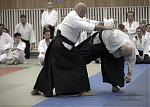 Název souboru=2018_aikido_pankova-01173.jpg
Velikost souboru=128KB
Rozměry=800x571
Datum přidání=13. Únor 2018 2018_aikido_pankova-01173.jpg