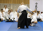 2018_aikido_pankova-01175.jpg