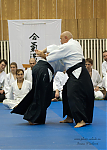 2018_aikido_pankova-01176.jpg