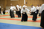 2018_aikido_pankova-01178.jpg