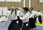Název souboru=2018_aikido_pankova-01179.jpg
Velikost souboru=137KB
Rozměry=800x572
Datum přidání=13. Únor 2018 2018_aikido_pankova-01179.jpg