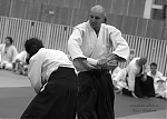 Název souboru=2018_aikido_pankova-01186.jpg
Velikost souboru=119KB
Rozměry=800x571
Datum přidání=13. Únor 2018 2018_aikido_pankova-01186.jpg