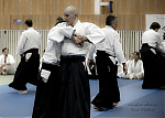 2018_aikido_pankova-01187.jpg