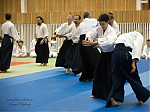 Název souboru=2018_aikido_pankova-01188.jpg
Velikost souboru=149KB
Rozměry=800x600
Datum přidání=30. Leden 2018 2018_aikido_pankova-01188.jpg