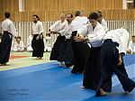 2018_aikido_pankova-01188.jpg