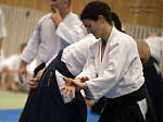 Název souboru=2018_aikido_pankova-01189.jpg
Velikost souboru=127KB
Rozměry=800x600
Datum přidání=30. Leden 2018 2018_aikido_pankova-01189.jpg