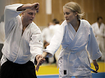 Název souboru=2018_aikido_pankova-01190.jpg
Velikost souboru=147KB
Rozměry=800x600
Datum přidání=30. Leden 2018 2018_aikido_pankova-01190.jpg