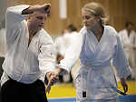 2018_aikido_pankova-01190.jpg