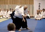 Název souboru=2018_aikido_pankova-01194.jpg
Velikost souboru=139KB
Rozměry=800x572
Datum přidání=13. Únor 2018 2018_aikido_pankova-01194.jpg