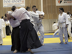 Název souboru=2019_photo-pankova-02867.jpg
Velikost souboru=187KB
Rozměry=900x675
Datum přidání=05. Únor 2020 2019_photo-pankova-02867.jpg