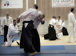 Název souboru=2019_photo-pankova-02868.jpg
Velikost souboru=190KB
Rozměry=900x675
Datum přidání=07. Únor 2020 2019_photo-pankova-02868.jpg
