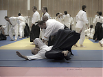 Název souboru=2019_photo-pankova-02870.jpg
Velikost souboru=159KB
Rozměry=900x674
Datum přidání=05. Únor 2020 2019_photo-pankova-02870.jpg