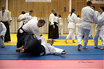 Název souboru=2019_photo-pankova-02871.jpg
Velikost souboru=213KB
Rozměry=900x601
Datum přidání=07. Únor 2020 2019_photo-pankova-02871.jpg