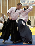 Název souboru=2019_photo-pankova-02872.jpg
Velikost souboru=191KB
Rozměry=675x900
Datum přidání=05. Únor 2020 2019_photo-pankova-02872.jpg