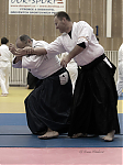 Název souboru=2019_photo-pankova-02874.jpg
Velikost souboru=172KB
Rozměry=675x900
Datum přidání=05. Únor 2020 2019_photo-pankova-02874.jpg