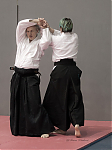 Název souboru=2019_photo-pankova-02878.jpg
Velikost souboru=161KB
Rozměry=675x900
Datum přidání=05. Únor 2020 2019_photo-pankova-02878.jpg