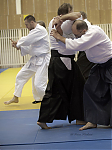 Název souboru=2019_photo-pankova-02880.jpg
Velikost souboru=166KB
Rozměry=675x900
Datum přidání=05. Únor 2020 2019_photo-pankova-02880.jpg