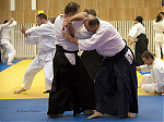 Název souboru=2019_photo-pankova-02881.jpg
Velikost souboru=206KB
Rozměry=900x674
Datum přidání=07. Únor 2020 2019_photo-pankova-02881.jpg