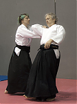 Název souboru=2019_photo-pankova-02884.jpg
Velikost souboru=168KB
Rozměry=675x900
Datum přidání=05. Únor 2020 2019_photo-pankova-02884.jpg