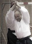 Název souboru=2019_photo-pankova-02890.jpg
Velikost souboru=149KB
Rozměry=675x900
Datum přidání=05. Únor 2020 2019_photo-pankova-02890.jpg