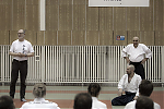Název souboru=2019_photo-pankova-02893.jpg
Velikost souboru=193KB
Rozměry=900x600
Datum přidání=05. Únor 2020 2019_photo-pankova-02893.jpg