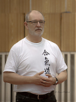 Název souboru=2019_photo-pankova-02894.jpg
Velikost souboru=166KB
Rozměry=675x900
Datum přidání=05. Únor 2020 2019_photo-pankova-02894.jpg