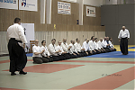 Název souboru=2019_photo-pankova-02898.jpg
Velikost souboru=171KB
Rozměry=900x600
Datum přidání=05. Únor 2020 2019_photo-pankova-02898.jpg