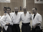 Název souboru=2019_photo-pankova-02900.jpg
Velikost souboru=225KB
Rozměry=1100x825
Datum přidání=05. Únor 2020 2019_photo-pankova-02900.jpg