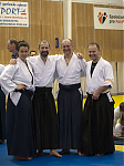 Název souboru=2019_photo-pankova-02903.jpg
Velikost souboru=266KB
Rozměry=824x1100
Datum přidání=05. Únor 2020 2019_photo-pankova-02903.jpg