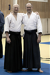 Název souboru=2019_photo-pankova-02904.jpg
Velikost souboru=212KB
Rozměry=734x1100
Datum přidání=05. Únor 2020 2019_photo-pankova-02904.jpg