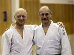 Název souboru=2019_photo-pankova-02906.jpg
Velikost souboru=198KB
Rozměry=900x675
Datum přidání=05. Únor 2020 2019_photo-pankova-02906.jpg
