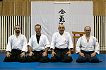 Název souboru=2019_photo-pankova-02914.jpg
Velikost souboru=292KB
Rozměry=1100x733
Datum přidání=05. Únor 2020 2019_photo-pankova-02914.jpg