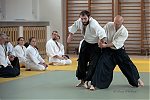 Název souboru=2020_photo-aikido-03022.jpg
Velikost souboru=147KB
Rozměry=800x534
Datum přidání=28. Červen 2020 2020_photo-aikido-03022.jpg