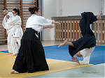 Název souboru=2020_photo-aikido-03024.jpg
Velikost souboru=155KB
Rozměry=800x600
Datum přidání=28. Červen 2020 2020_photo-aikido-03024.jpg