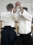 Název souboru=2020_photo-aikido-03052.jpg
Velikost souboru=132KB
Rozměry=601x800
Datum přidání=28. Červen 2020 2020_photo-aikido-03052.jpg