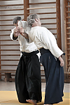 Název souboru=2020_photo-aikido-03055.jpg
Velikost souboru=135KB
Rozměry=534x800
Datum přidání=28. Červen 2020 2020_photo-aikido-03055.jpg