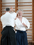 Název souboru=2020_photo-aikido-03058.jpg
Velikost souboru=132KB
Rozměry=600x800
Datum přidání=28. Červen 2020 2020_photo-aikido-03058.jpg