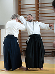 Název souboru=2020_photo-aikido-03068.jpg
Velikost souboru=131KB
Rozměry=600x800
Datum přidání=28. Červen 2020 2020_photo-aikido-03068.jpg