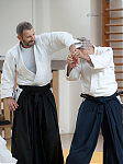 Název souboru=2020_photo-aikido-03076.jpg
Velikost souboru=137KB
Rozměry=600x800
Datum přidání=28. Červen 2020 2020_photo-aikido-03076.jpg