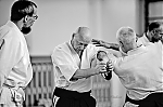 Název souboru=2020_photo-aikido-03094.jpg
Velikost souboru=144KB
Rozměry=800x533
Datum přidání=28. Červen 2020 2020_photo-aikido-03094.jpg