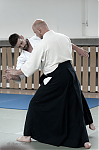 Název souboru=2020_photo-aikido-03098.jpg
Velikost souboru=111KB
Rozměry=533x800
Datum přidání=28. Červen 2020 2020_photo-aikido-03098.jpg