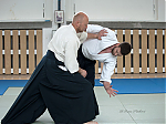 Název souboru=2020_photo-aikido-03100.jpg
Velikost souboru=150KB
Rozměry=800x600
Datum přidání=28. Červen 2020 2020_photo-aikido-03100.jpg