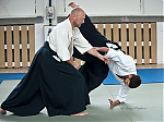 2020_photo-aikido-03101.jpg