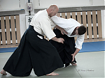 Název souboru=2020_photo-aikido-03103.jpg
Velikost souboru=133KB
Rozměry=800x600
Datum přidání=28. Červen 2020 2020_photo-aikido-03103.jpg