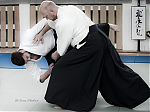 Název souboru=2020_photo-aikido-03104.jpg
Velikost souboru=142KB
Rozměry=800x600
Datum přidání=28. Červen 2020 2020_photo-aikido-03104.jpg