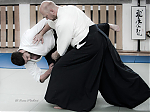 2020_photo-aikido-03104.jpg